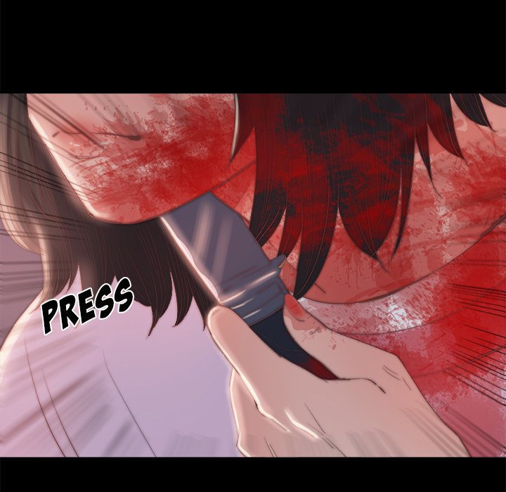 The Lost Girl Chapter 16 image 49