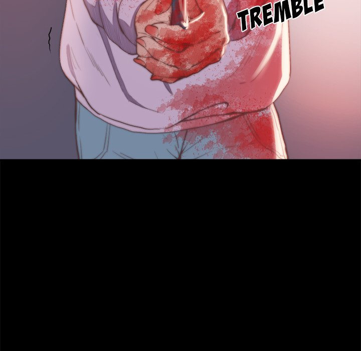 The Lost Girl Chapter 16 image 55