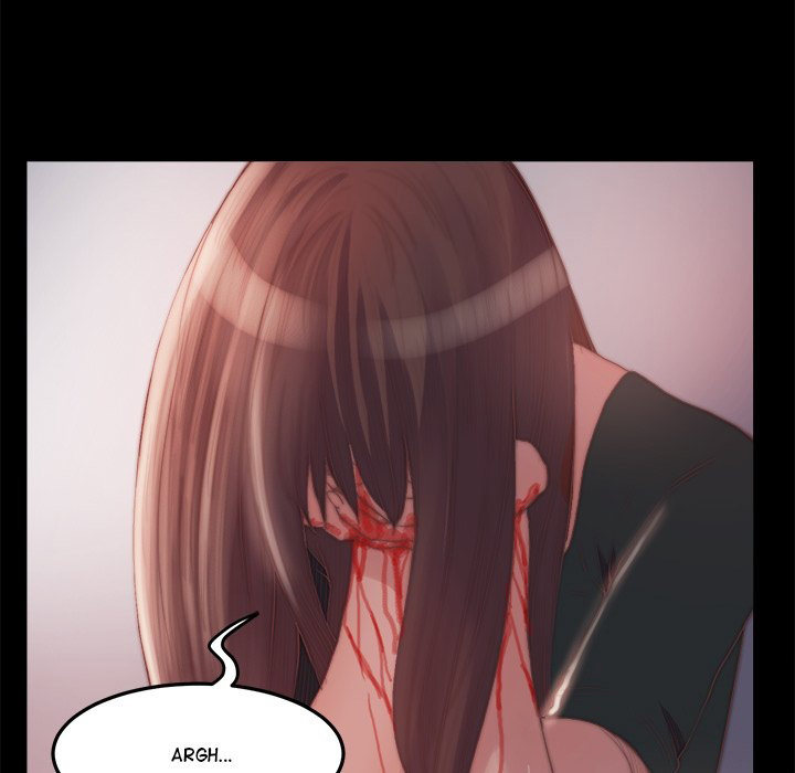 The Lost Girl Chapter 16 image 56
