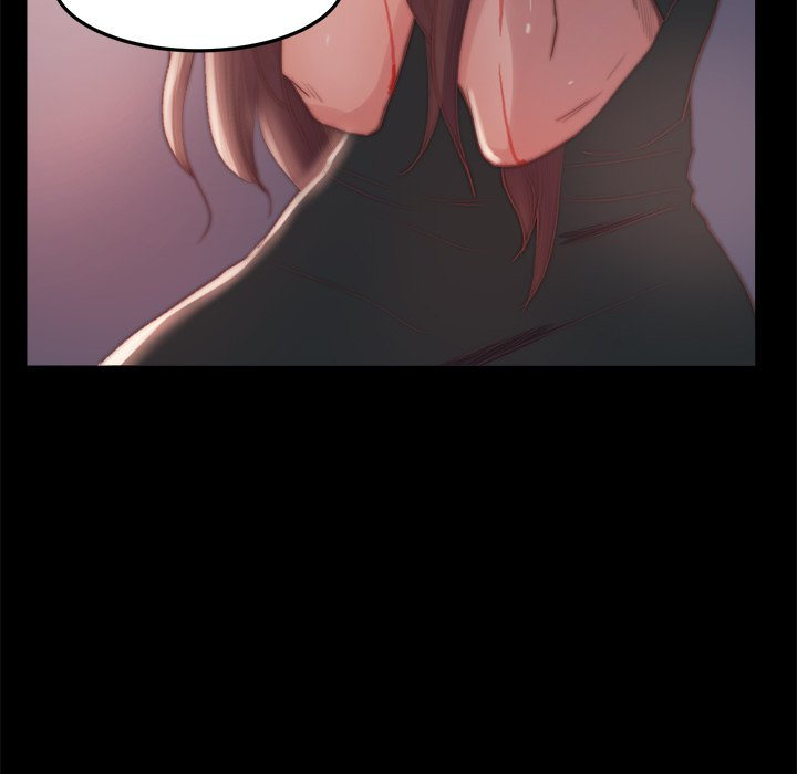 The Lost Girl Chapter 16 image 57