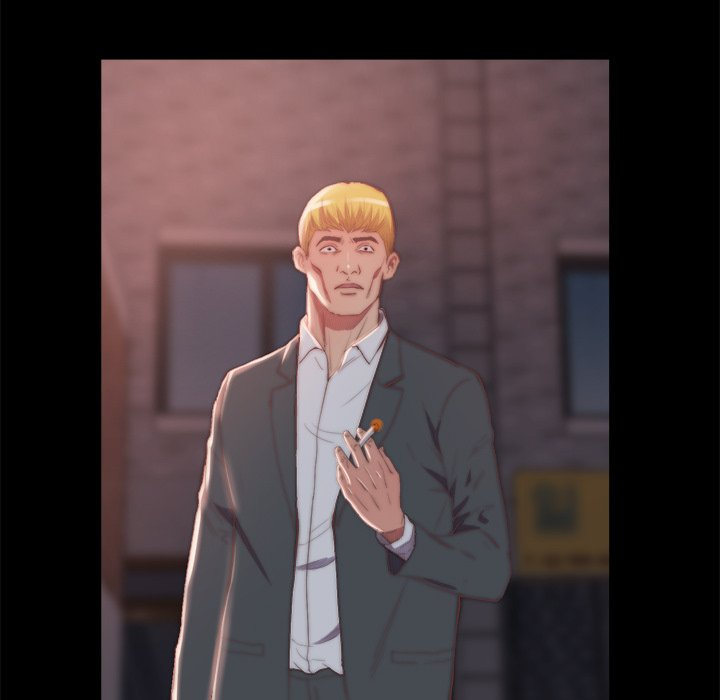 The Lost Girl Chapter 16 image 58