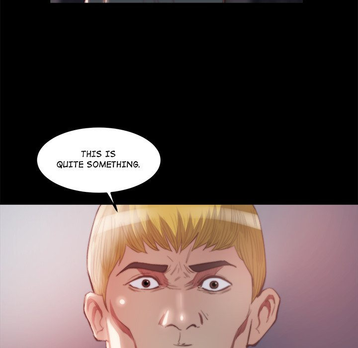 The Lost Girl Chapter 16 image 59