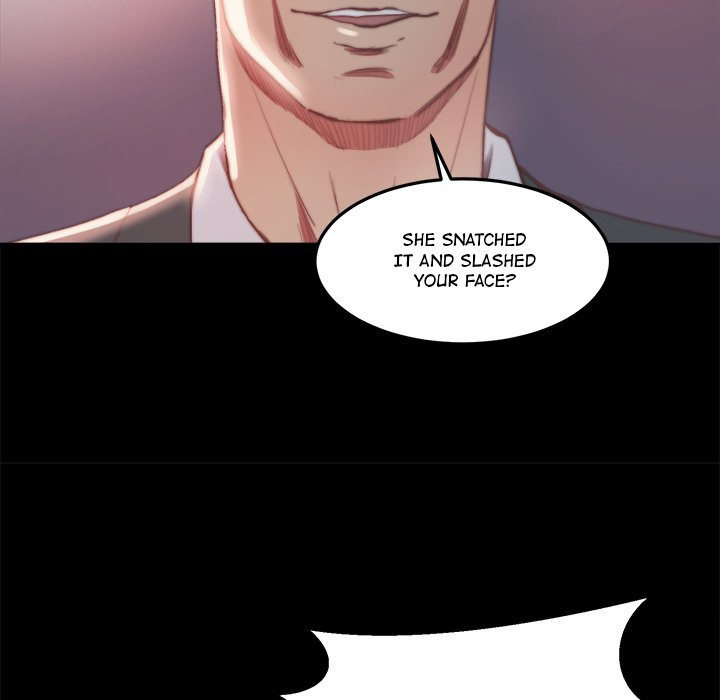 The Lost Girl Chapter 16 image 60