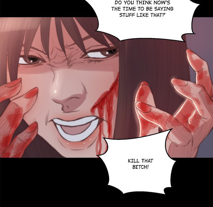 The Lost Girl Chapter 16 image 61