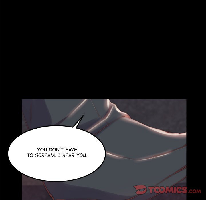 The Lost Girl Chapter 16 image 62