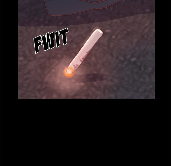 The Lost Girl Chapter 16 image 63