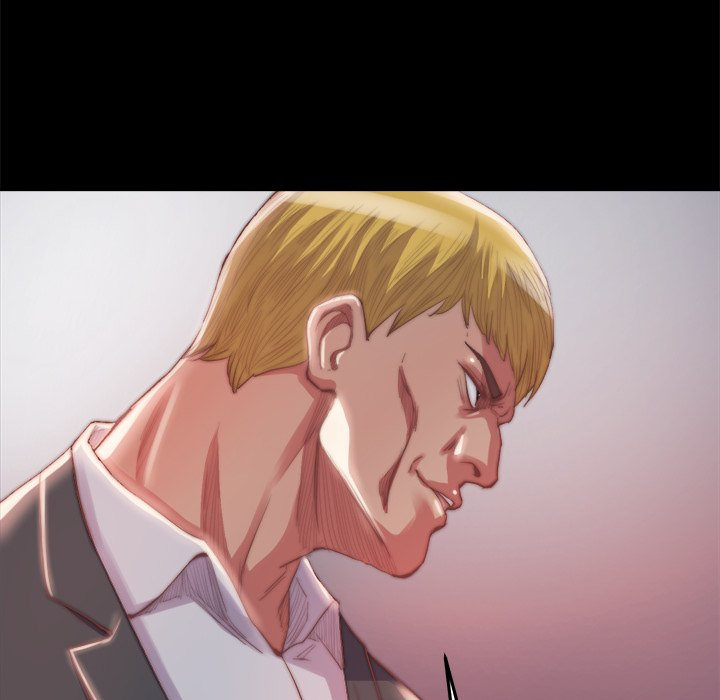 The Lost Girl Chapter 16 image 64