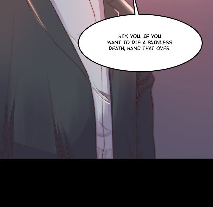 The Lost Girl Chapter 16 image 65
