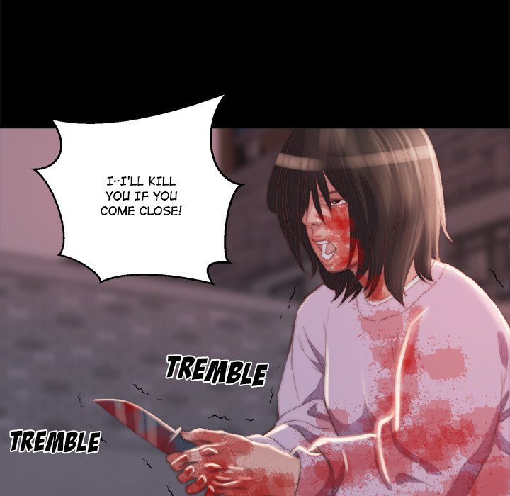 The Lost Girl Chapter 16 image 66