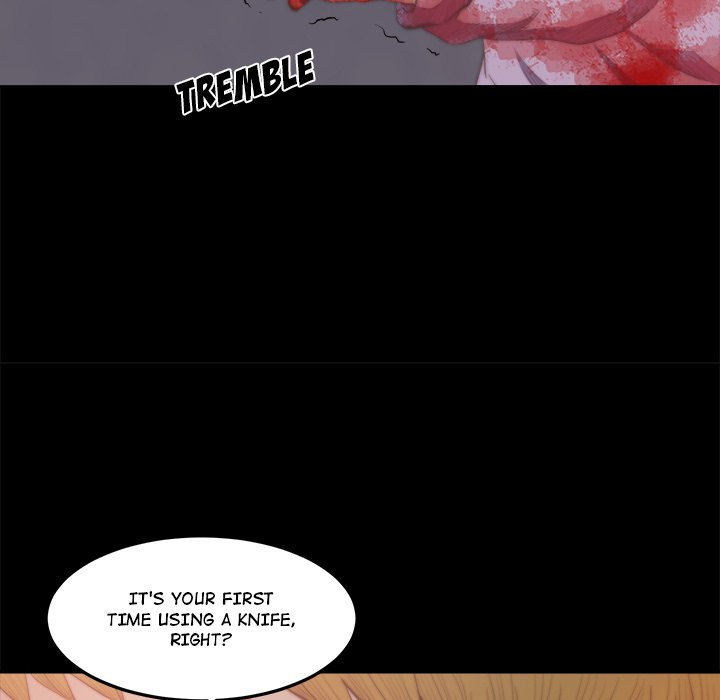 The Lost Girl Chapter 16 image 67