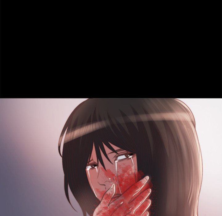 The Lost Girl Chapter 16 image 6