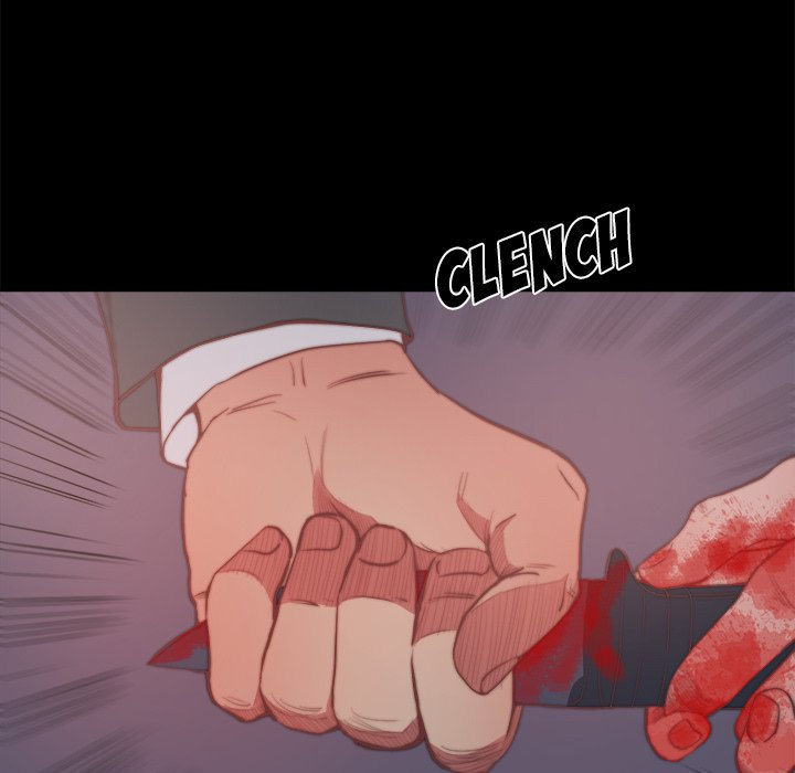 The Lost Girl Chapter 16 image 69