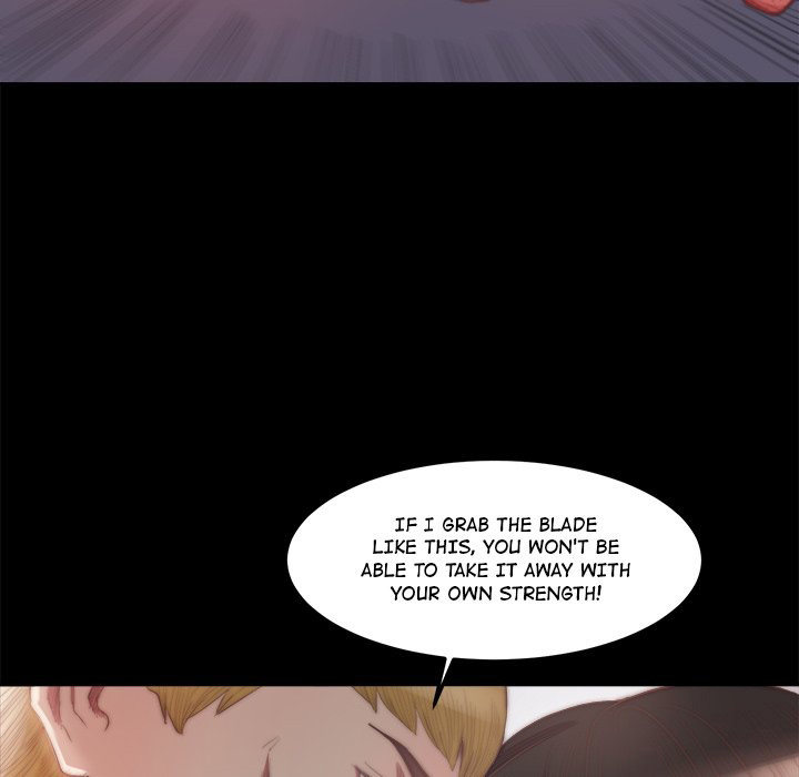 The Lost Girl Chapter 16 image 70