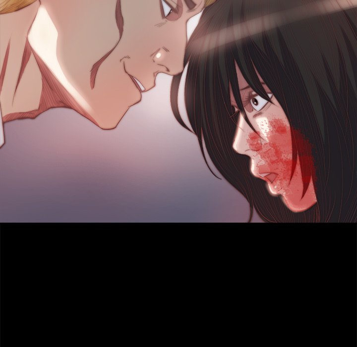 The Lost Girl Chapter 16 image 71