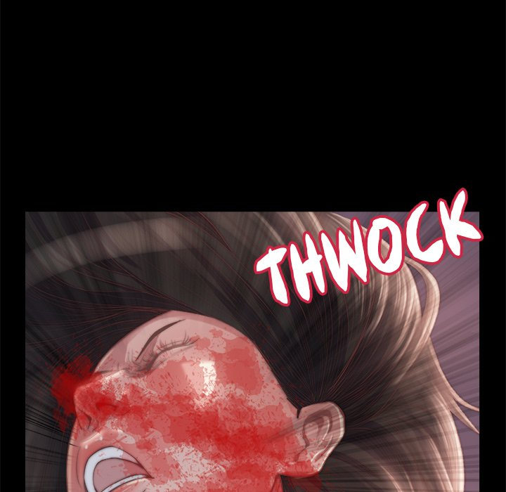 The Lost Girl Chapter 16 image 72