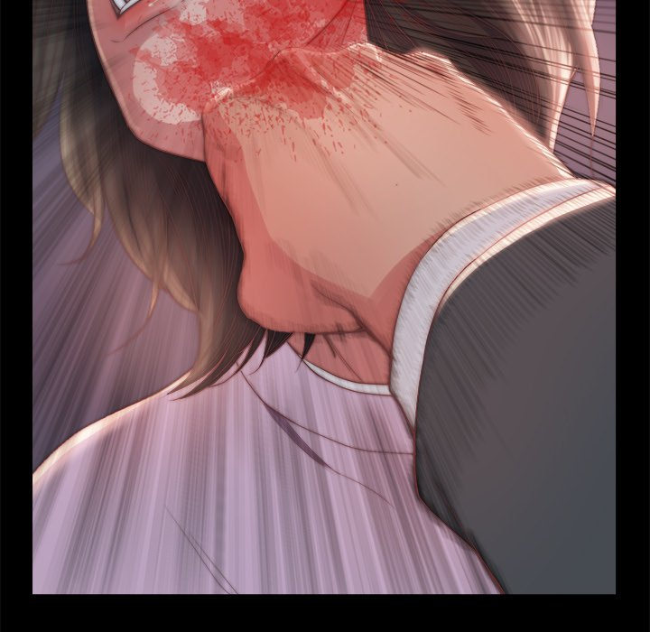 The Lost Girl Chapter 16 image 73