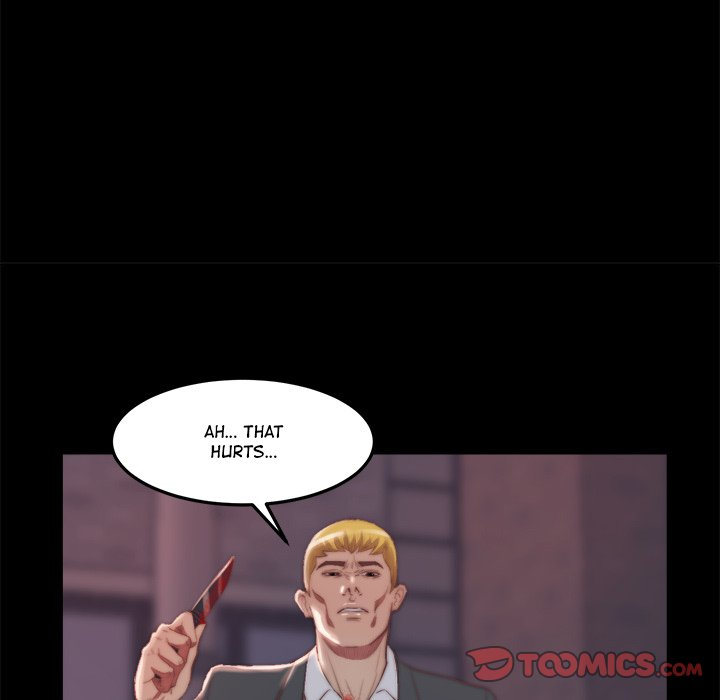 The Lost Girl Chapter 16 image 74