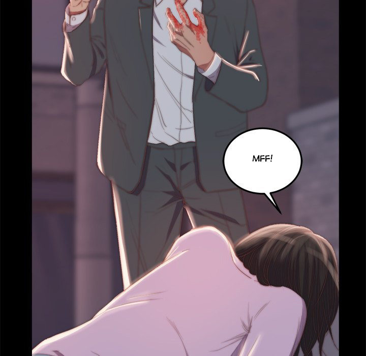 The Lost Girl Chapter 16 image 75