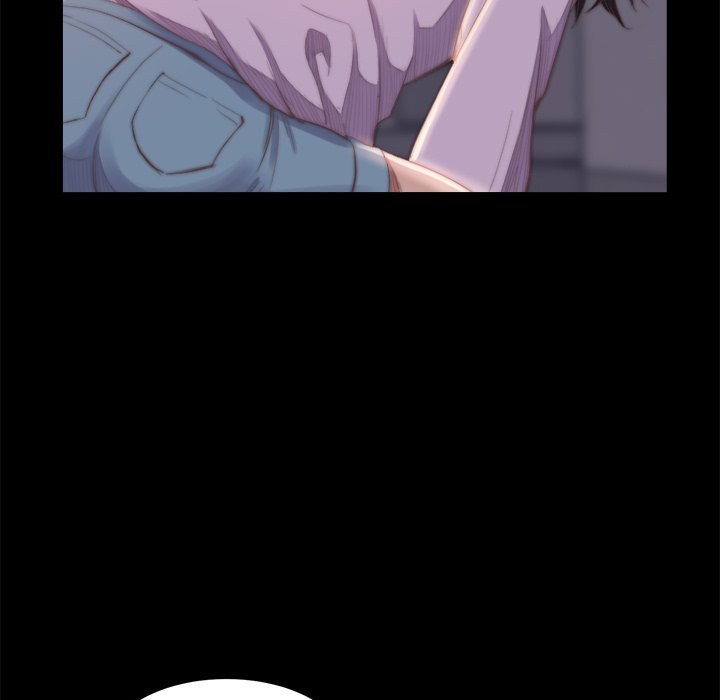 The Lost Girl Chapter 16 image 76
