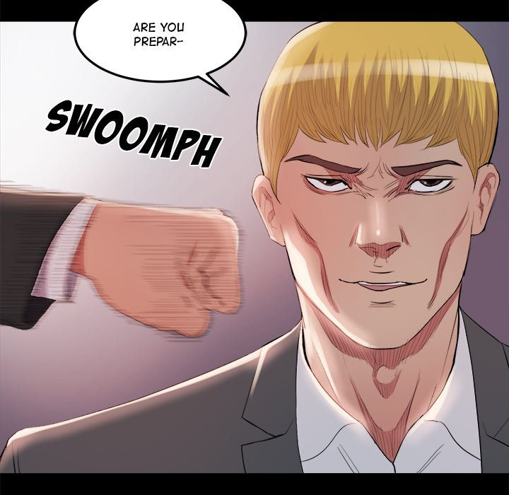 The Lost Girl Chapter 16 image 77
