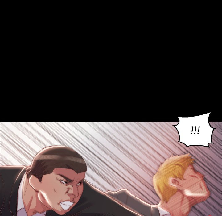 The Lost Girl Chapter 16 image 78