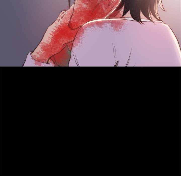 The Lost Girl Chapter 16 image 7