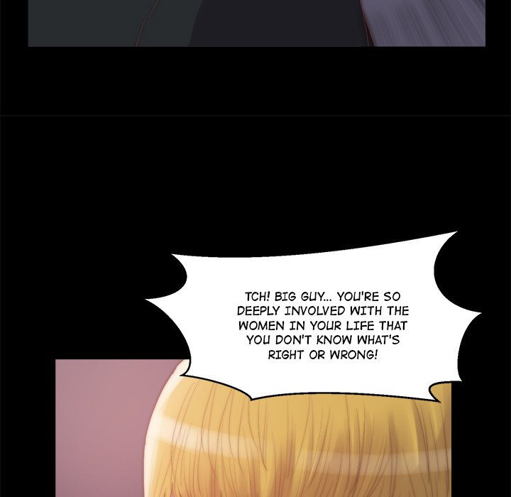 The Lost Girl Chapter 16 image 81