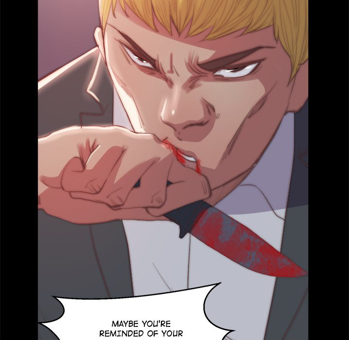 The Lost Girl Chapter 16 image 82
