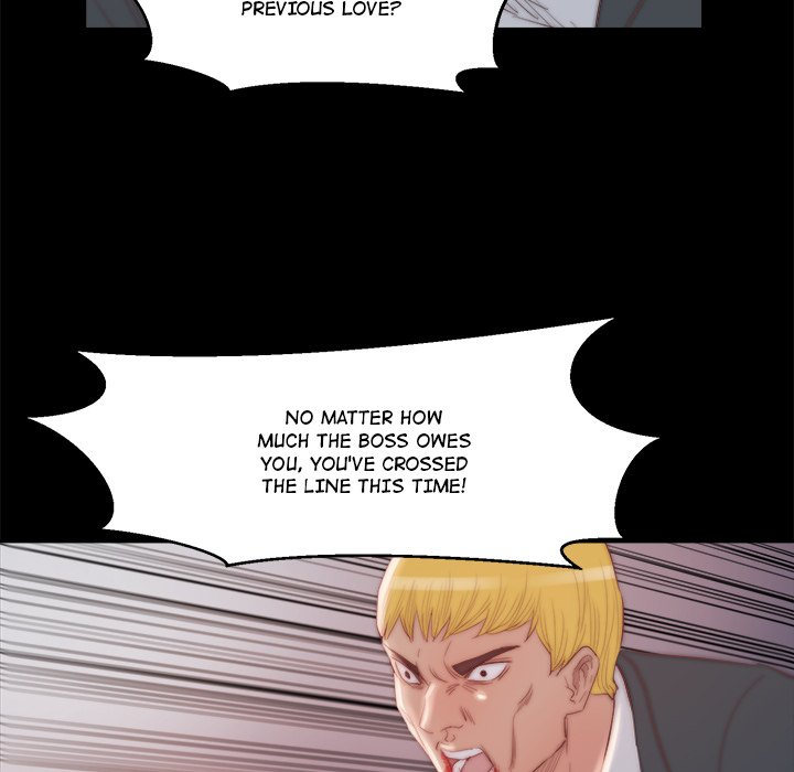 The Lost Girl Chapter 16 image 83