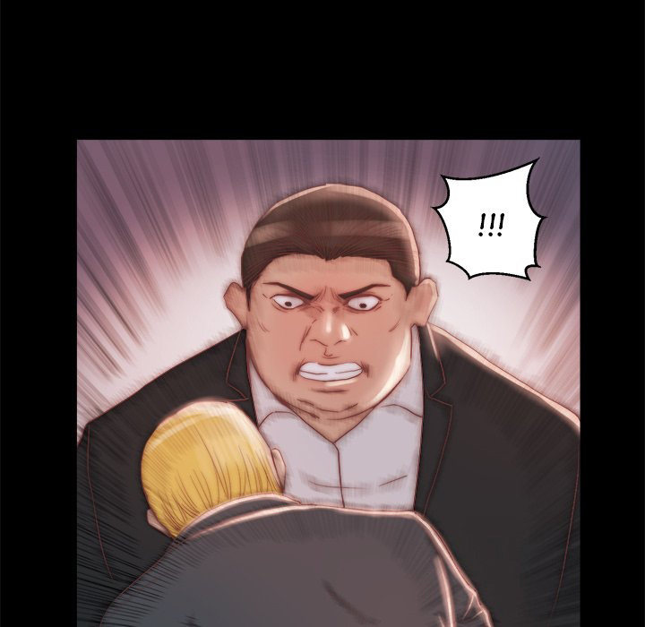 The Lost Girl Chapter 16 image 85