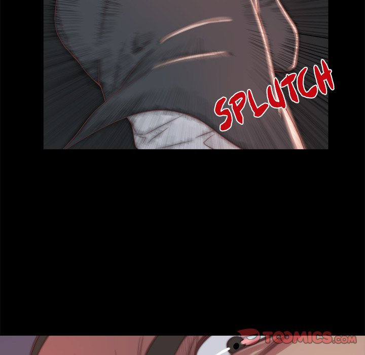 The Lost Girl Chapter 16 image 86