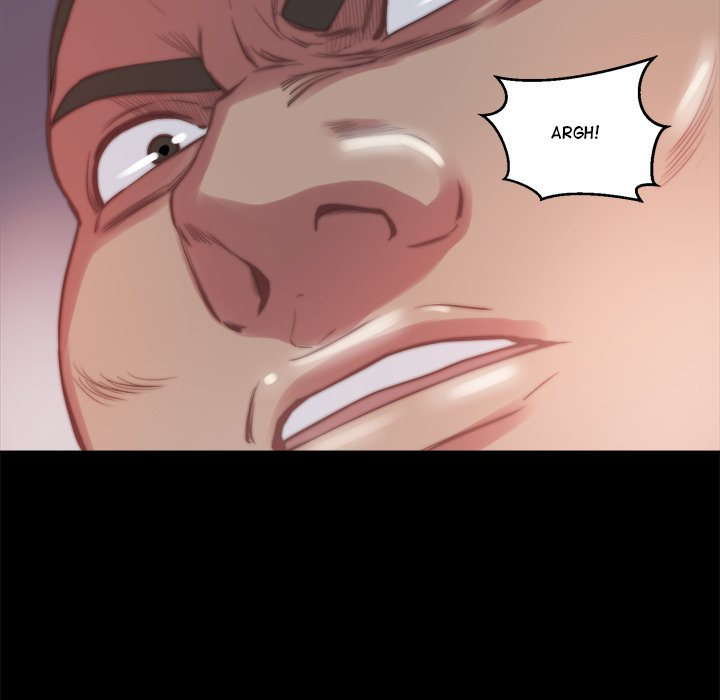 The Lost Girl Chapter 16 image 87