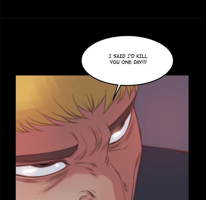The Lost Girl Chapter 16 image 88