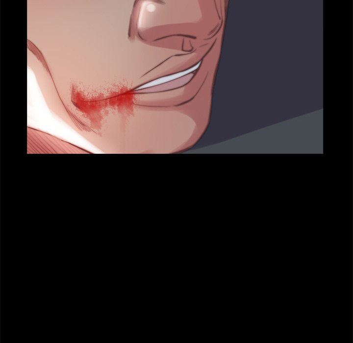 The Lost Girl Chapter 16 image 89