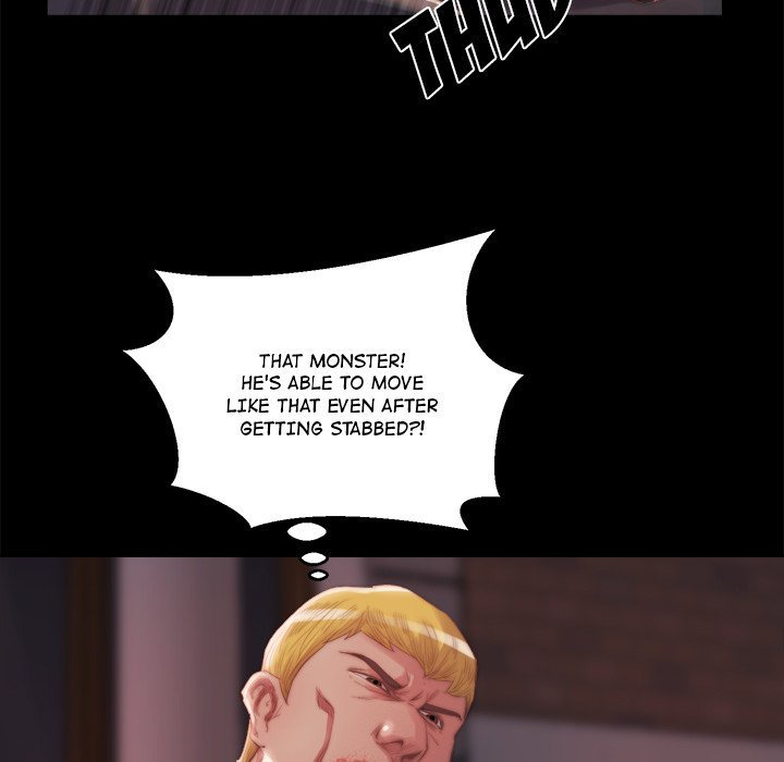 The Lost Girl Chapter 16 image 93