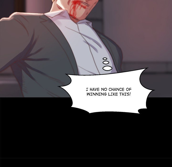 The Lost Girl Chapter 16 image 94