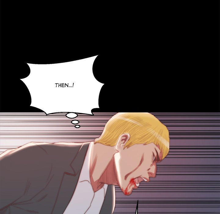 The Lost Girl Chapter 16 image 95
