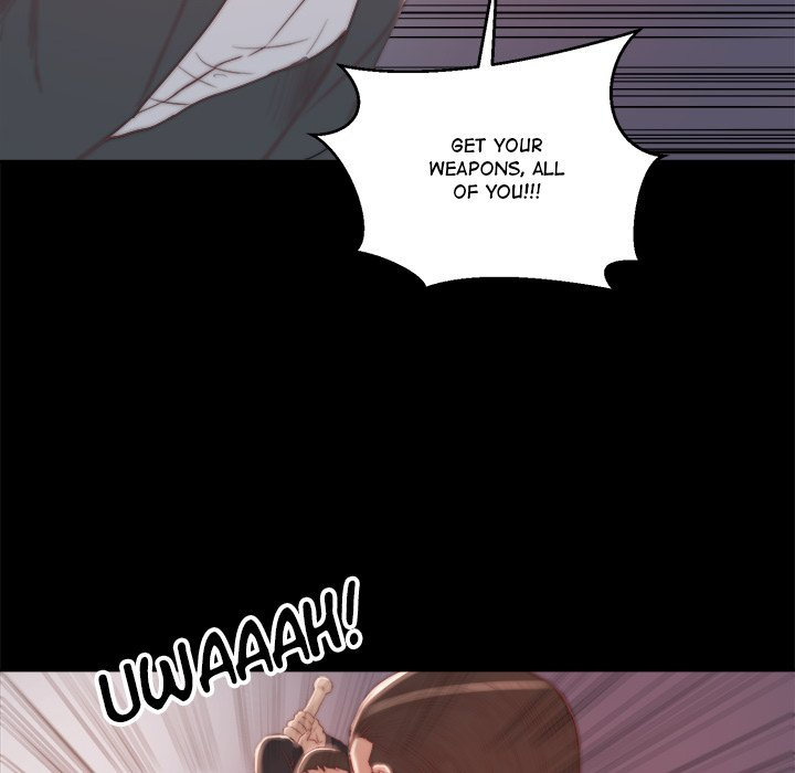 The Lost Girl Chapter 16 image 96
