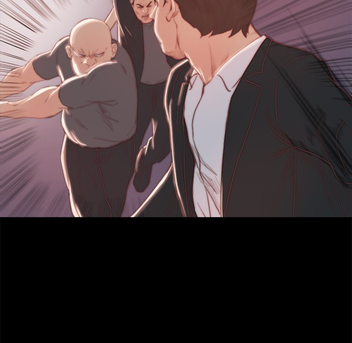 The Lost Girl Chapter 16 image 97