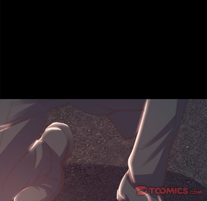 The Lost Girl Chapter 16 image 98