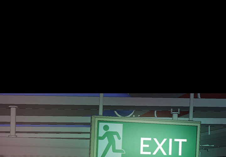 The Lost Girl Chapter 2 image 0
