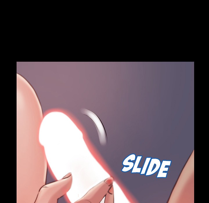 The Lost Girl Chapter 2 image 99