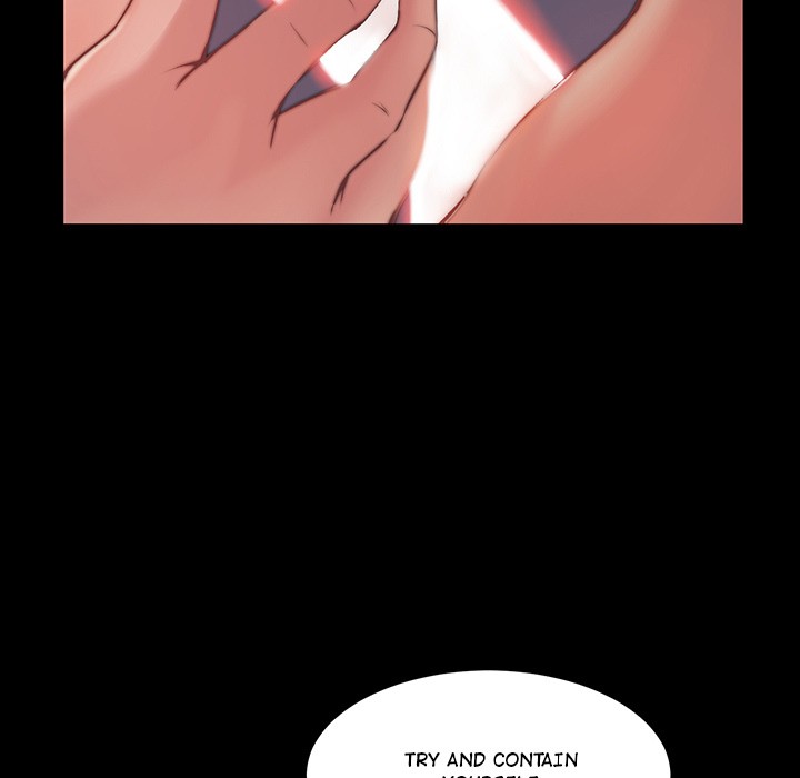 The Lost Girl Chapter 2 image 100
