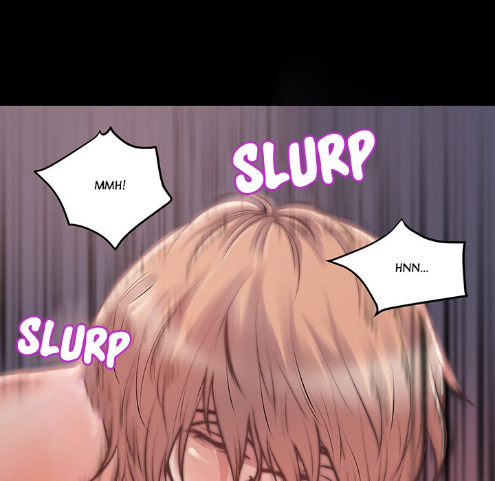 The Lost Girl Chapter 2 image 104