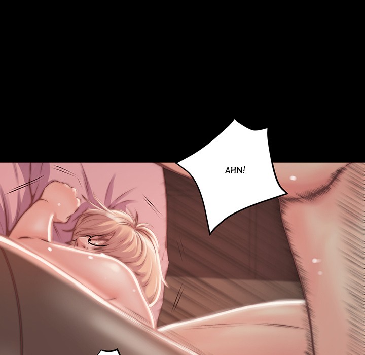 The Lost Girl Chapter 2 image 111