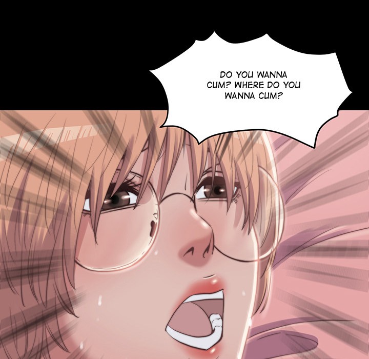 The Lost Girl Chapter 2 image 118
