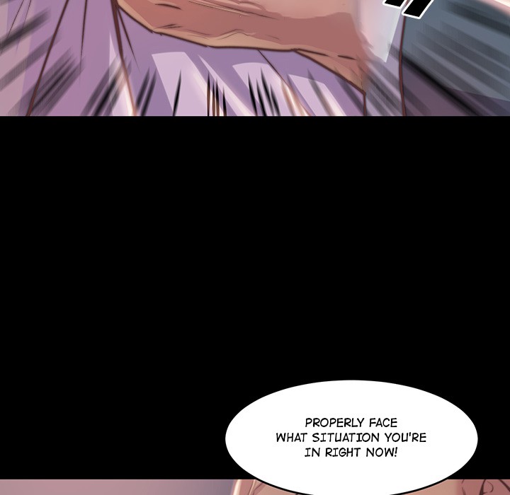 The Lost Girl Chapter 2 image 11