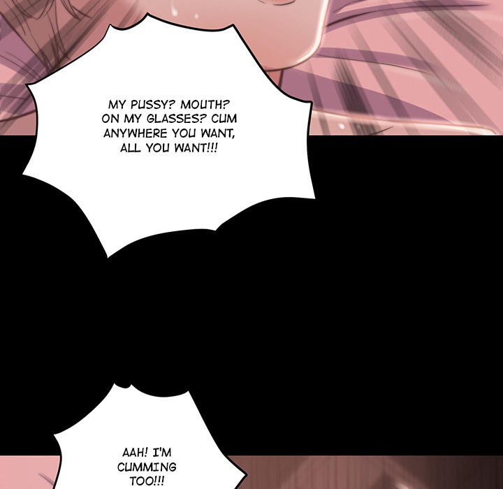 The Lost Girl Chapter 2 image 119