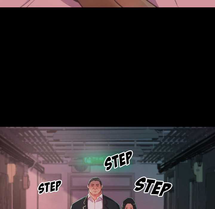 The Lost Girl Chapter 2 image 130