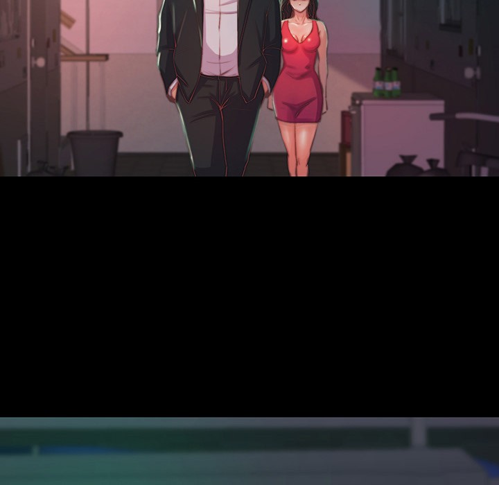 The Lost Girl Chapter 2 image 131